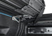 BK_Revolver_X4S_22Maverick_Detail_06.jpg