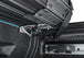 BK_Revolver_X4S_22Maverick_Detail_06.jpg