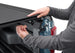 BK_Revolver_X4S_22Maverick_Detail_Latch_01.jpg