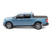 BK_Revolver_X4S_22Maverick_Profile_Closed_01.jpg