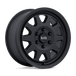 STADIUM 17X8 6X5.5 112 +35 M-BLK