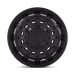 ARSENAL AT 16X6 6X180 138 M-BLK +84