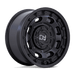 ATLAS 17X8.5 6X135/5.5 106 -10 M-BLK