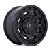 ATLAS 18X9 5X5/5.5 78 +0 M-BLK