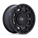 ATLAS 18X9 5X5/5.5 78 +0 M-BLK