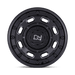 ATLAS 16X8 6X5.5 106 -10 M-BLK
