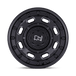 ATLAS 17X8 5X4.5/5 72 +38 M-BLK