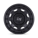 ATLAS 20X10 5X5/5.5 78 -18 M-BLK