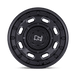 ATLAS 20X10 5X5/5.5 78 -18 M-BLK