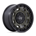 ATLAS 17X8 5X4.5/120 74 +38 OD-GRN-BLK