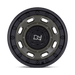 ATLAS 17X8.5 5X5/5.5 78 -10 OD-GRN-BLK