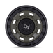 ATLAS 16X8 6X5.5 106 -10 OD-GRN-BLK-LP
