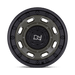 ATLAS 18X9 6X135/5.5 106 +0 OD-GRN-BLK