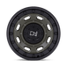 ATLAS 18X9 6X135/5.5 106 +0 OD-GRN-BLK