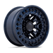 ALPHA 17X9 5X5 71 -12 MID-BLUE