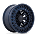 ALPHA 18X9 6X135 87 +20 MID-BLUE