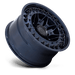 ALPHA 17X9 6X5.5 106 -12 MID-BLUE