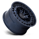 ALPHA 17X9 6X5.5 106 -12 MID-BLUE