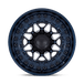 ALPHA 18X9 8X170 125 +0 MID-BLUE