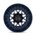 ALPHA 17X9 6X5.5 106 -12 MID-BLUE