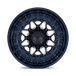 ALPHA 17X9 6X5.5 106 -12 MID-BLUE