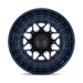 ALPHA 20X10 6X135 87 -18 MID-BLUE
