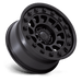 OUTBACK 18X8 6X5.5 106 +32 M-BLK