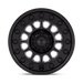 OUTBACK 18X8 6X5.5 106 +32 M-BLK