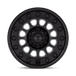 OUTBACK 18X8 6X5.5 106 +32 M-BLK