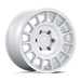 VOLL 17X8.5 6X5.5 106 +0 H-SLV
