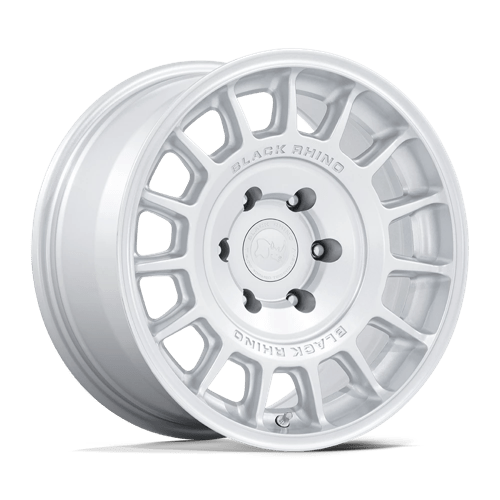 VOLL 15X7 5X100 72 +15 H-SLV