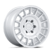 VOLL 15X7 5X100 72 +15 H-SLV