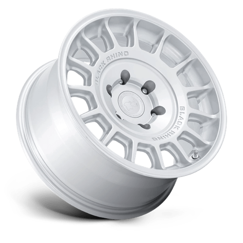 VOLL 15X7 5X100 72 +15 H-SLV