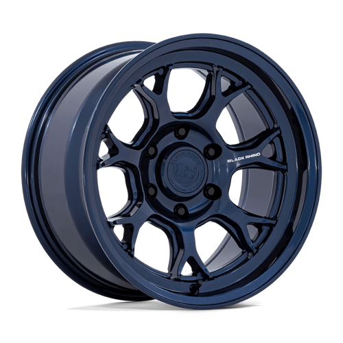 ETOSHA 17X8.5 6X5.5 106 +12 G-MID-BLU