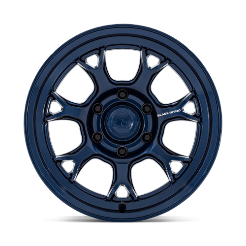 ETOSHA 17X8.5 6X5.5 106 +20 G-MID-BLU