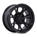 ETOSHA 17X8.5 6X5.5 106 +20 M-BLK