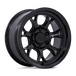 ETOSHA 17X8.5 6X5.5 106 +20 M-BLK