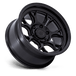ETOSHA 17X8.5 6X5.5 106 +12 M-BLK