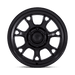 ETOSHA 17X8.5 6X5.5 106 +12 M-BLK