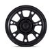 ETOSHA 17X8.5 6X5.5 106 +12 M-BLK