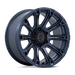 DIAMONDBACK 20X9 6X135 87 +12 MTL-BLUE