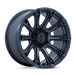 DIAMONDBACK 20X9 6X5.5 106 +12 MTL-BLUE