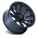 DIAMONDBACK 20X9 6X5.5 106 +12 MTL-BLUE