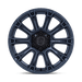 DIAMONDBACK 20X9 6X5.5 106 +12 MTL-BLUE