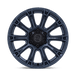 DIAMONDBACK 20X9 6X5.5 106 +12 MTL-BLUE
