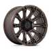 DIAMONDBACK 20X9 6X5.5 106 -12 B-BRNZ