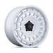 AWOL 17X8.5 6X5.5 106 -10 G-WHT