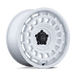 AWOL 17X8.5 6X5.5 106 +10 G-WHT