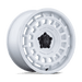 AWOL 20X8.5 6X5.5 106 +25 G-WHT