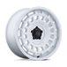 AWOL 20X8.5 6X5.5 106 +25 G-WHT